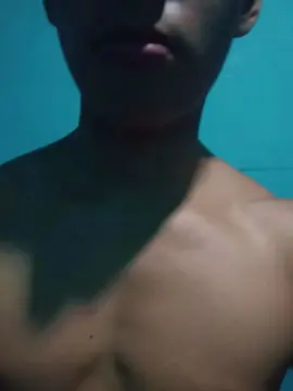 Cam4 Best live sex cam show of Bigdickmv