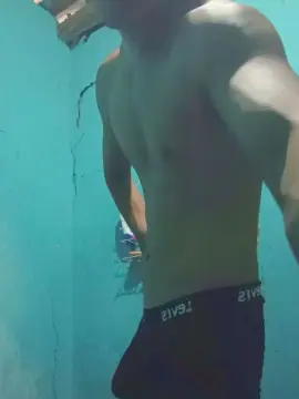 Cam4 Sex Chat of Bigdickmv
