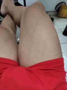 Cam4 Sex Chat of Dinho254_