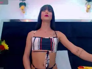Cam4 Free Live Porn of Hot_sexy_doll