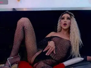 Cam4 Best live sex cam show of Hot_sexy_doll