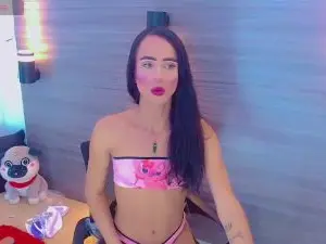 Cam4 Best live sex cam show of Hot_sexy_doll