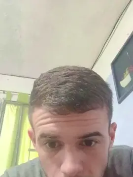 Cam4 Live Sex of Leoo2277