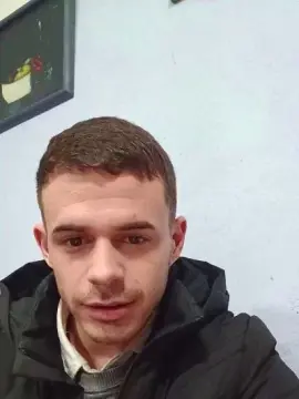 Cam4 Free Porn Cam of Leoo2277