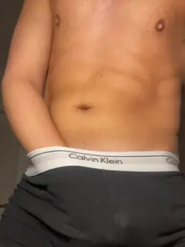Cam4 Live Sex of Matiasss214