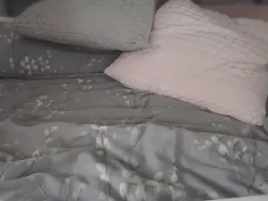 Cam4 Private Sex Chat of Princessannax