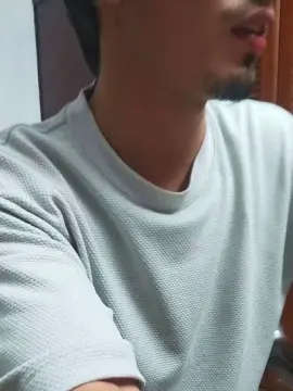 Cam4 Sex Chat of SrIncognito666