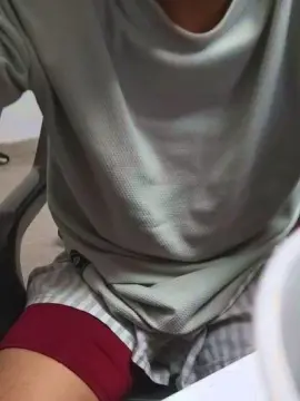 Cam4 Adult Webcam of SrIncognito666