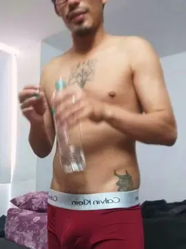 Cam4 Watch Live Sex Cams of SrIncognito666