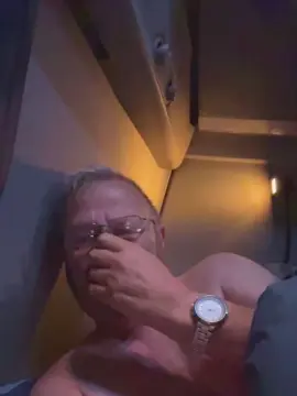 Cam4 Sex Cam of curvycock67