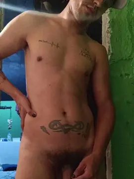 Cam4 Private Sex Chat of dani2521