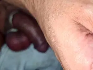 Cam4 Private Sex Chat of leo_kenzo