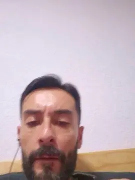 Cam4 Sex Chat of sinpantalon