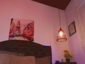 Cam4 Free Porn Cam of Mylu_xx