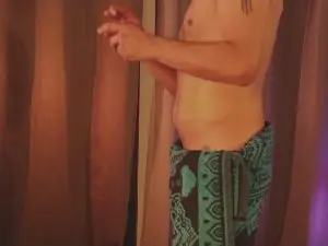 Cam4 Live Porn of Thaelion