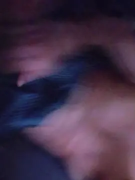 Cam4 Adult Webcam of robsonhaha