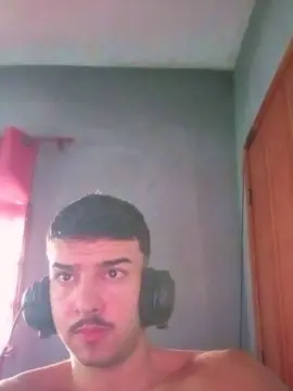 Cam4 Best Webcam of robsonhaha