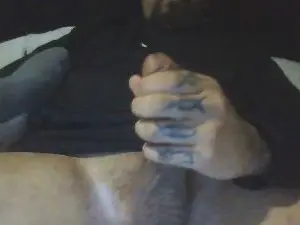 Cam4 Private Sex Chat of Btosurr2025