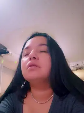Cam4 Adult Webcam of Lynmi