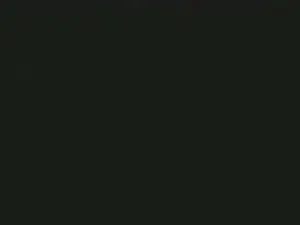 Cam4 Adult Webcams of guitar1953