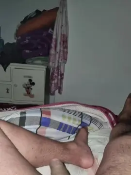 Cam4 Watch Live Sex Cams of perrin1