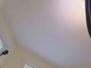 Cam4 Live Sex of tmobxxx69xxx