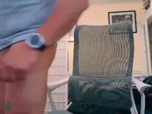 Cam4 Free Live Porn of tmobxxx69xxx