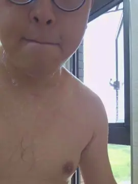 Cam4 Live Sex of 7PuPu