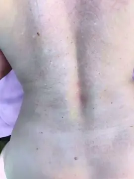 Cam4 Watch Live Sex Cams of BlueEye_Girl