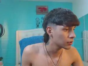 Cam4 Best live sex cam show of DraxBlade