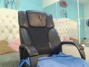 Cam4 Live Sex Cam of DraxBlade