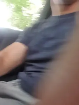 Cam4 Watch Live Sex Cams of disableman