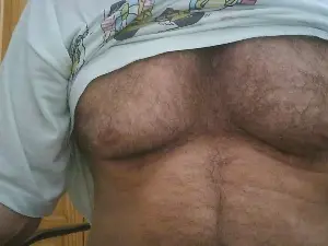 Cam4 Live Sex Cam of elcanarion
