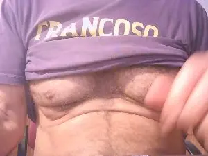Cam4 Live Sex Cam of elcanarion
