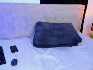 Cam4 Best live sex cam show of joshuacanniggia