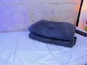 Cam4 Best live sex cam show of joshuacanniggia