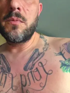 Cam4 Live Sex Cam of Bighandx