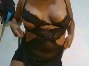Cam4 Live Sex Cam of Elysa