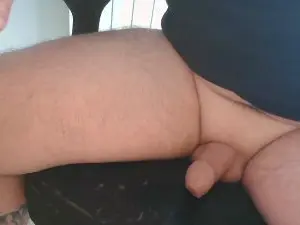 Cam4 Best Webcam of Titanmyst