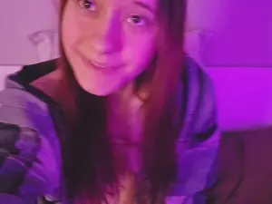 Cam4 Nude Webcam of kwanfu