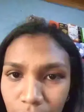 Cam4 Free Porn Cam of nathalie98