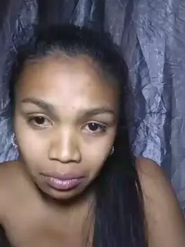 Cam4 Private Sex Chat of nathalie98