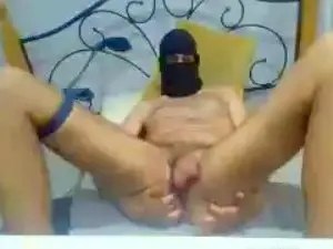 Cam4 Free Live Porn of viva38