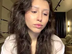 Cam4 Best live sex cam show of StasiaSarria