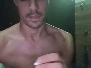 Cam4 Best live sex cam show of XXLrabbiTwink