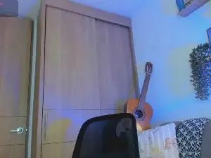 Cam4 Adult Webcam of alejandro_stark