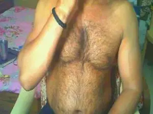Cam4 Adult Webcams of boldinddude