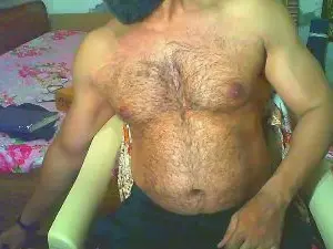 Cam4 Free Live Porn of boldinddude