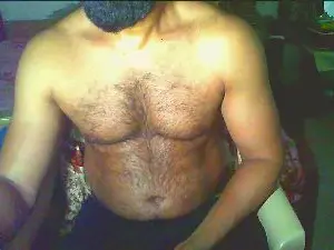 Cam4 Adult Webcams of boldinddude