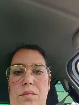 Cam4 Free Porn Cam of estrella229